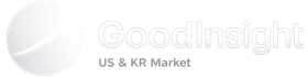 goodinsight logo header 2